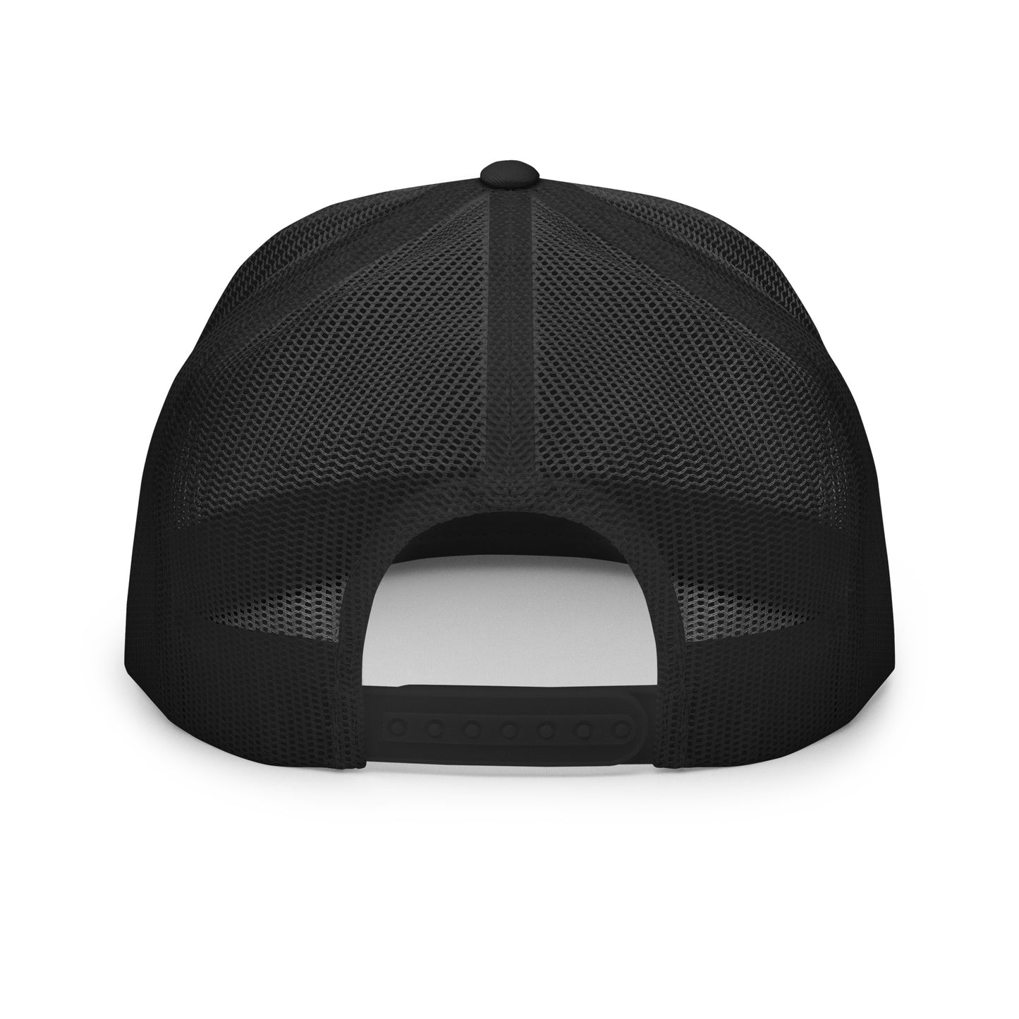 FAVOR- Trucker Cap