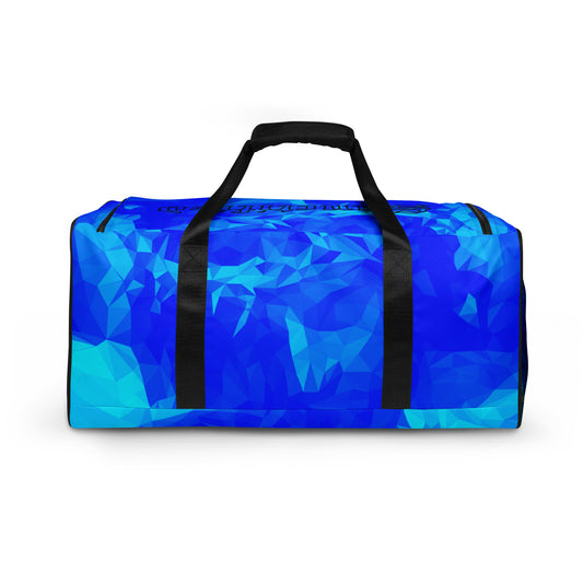 Duffle bag