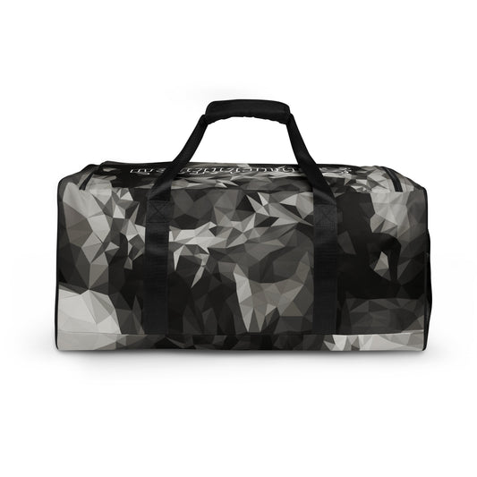 Duffle bag