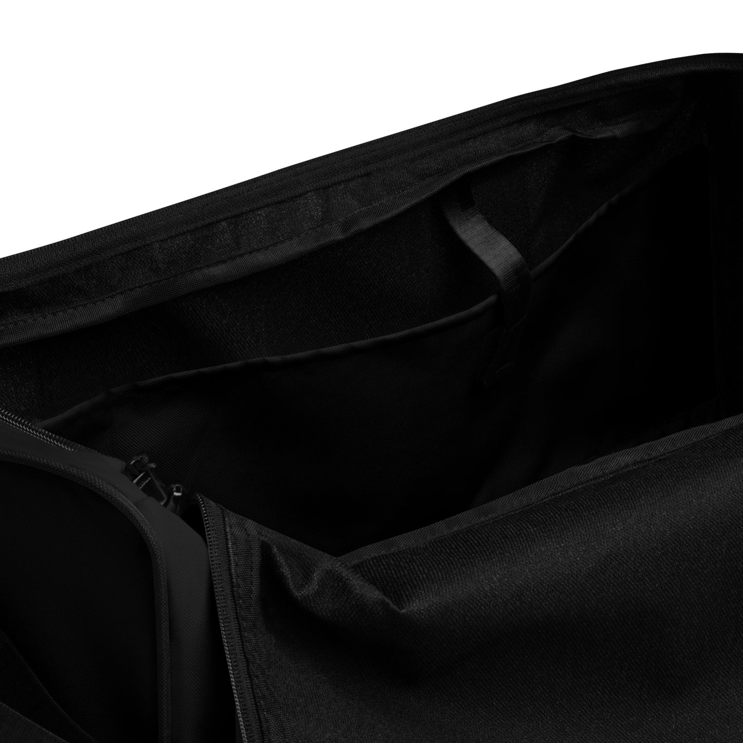 More For Us- Duffle bag