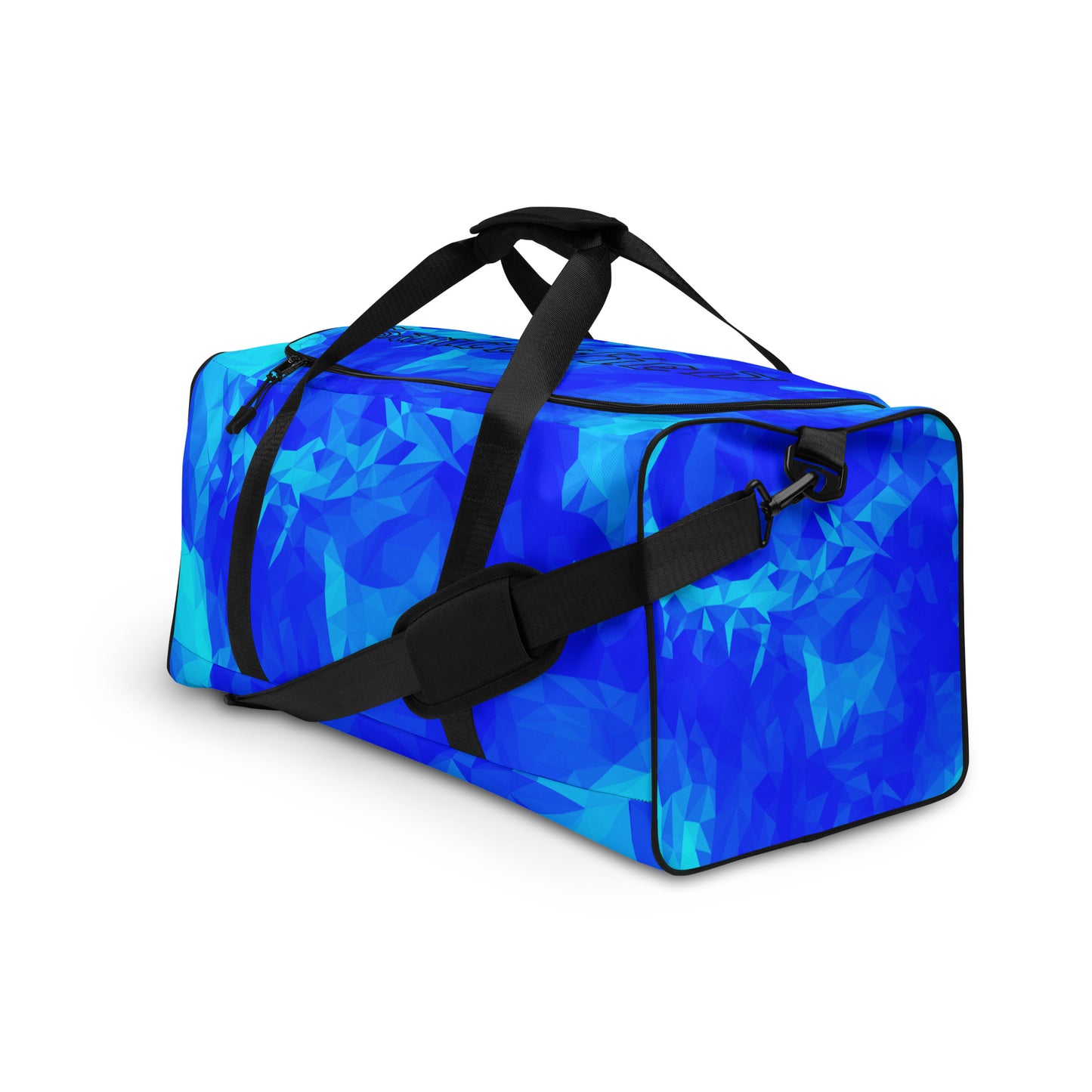 Duffle bag