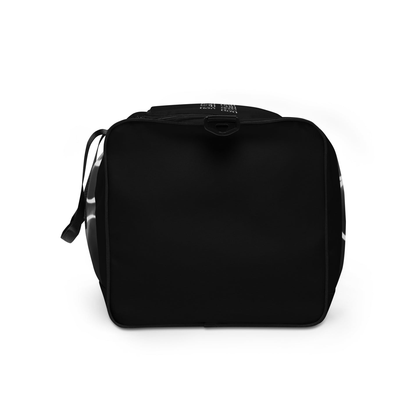 More For Us- Duffle bag