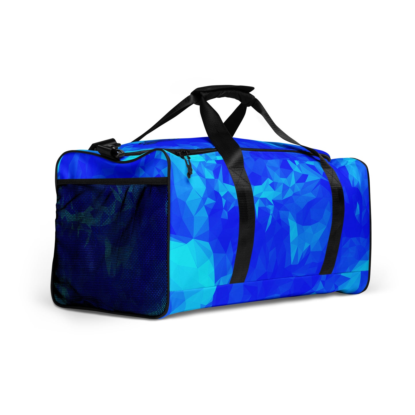 Duffle bag