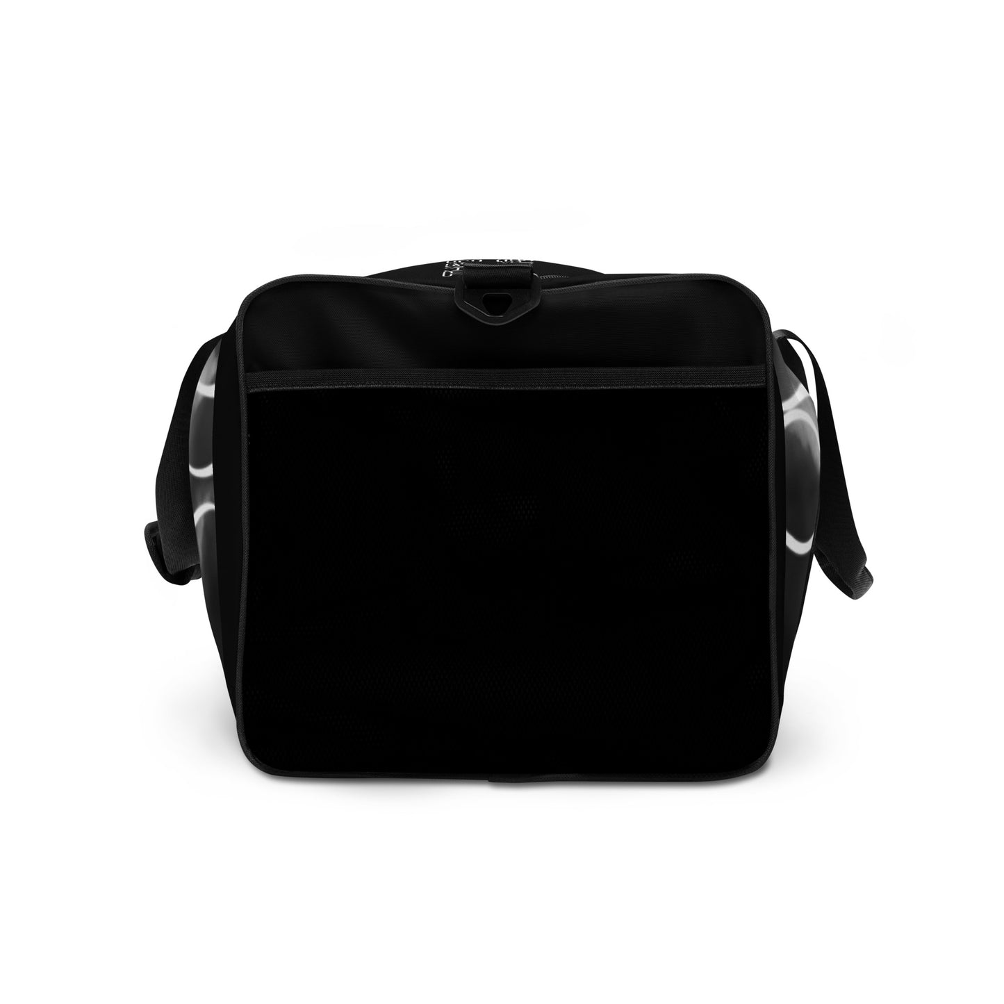 More For Us- Duffle bag