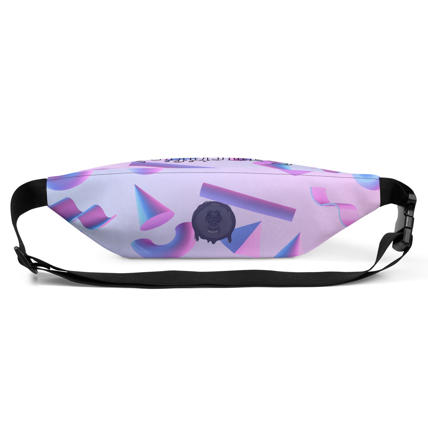 Fanny Pack