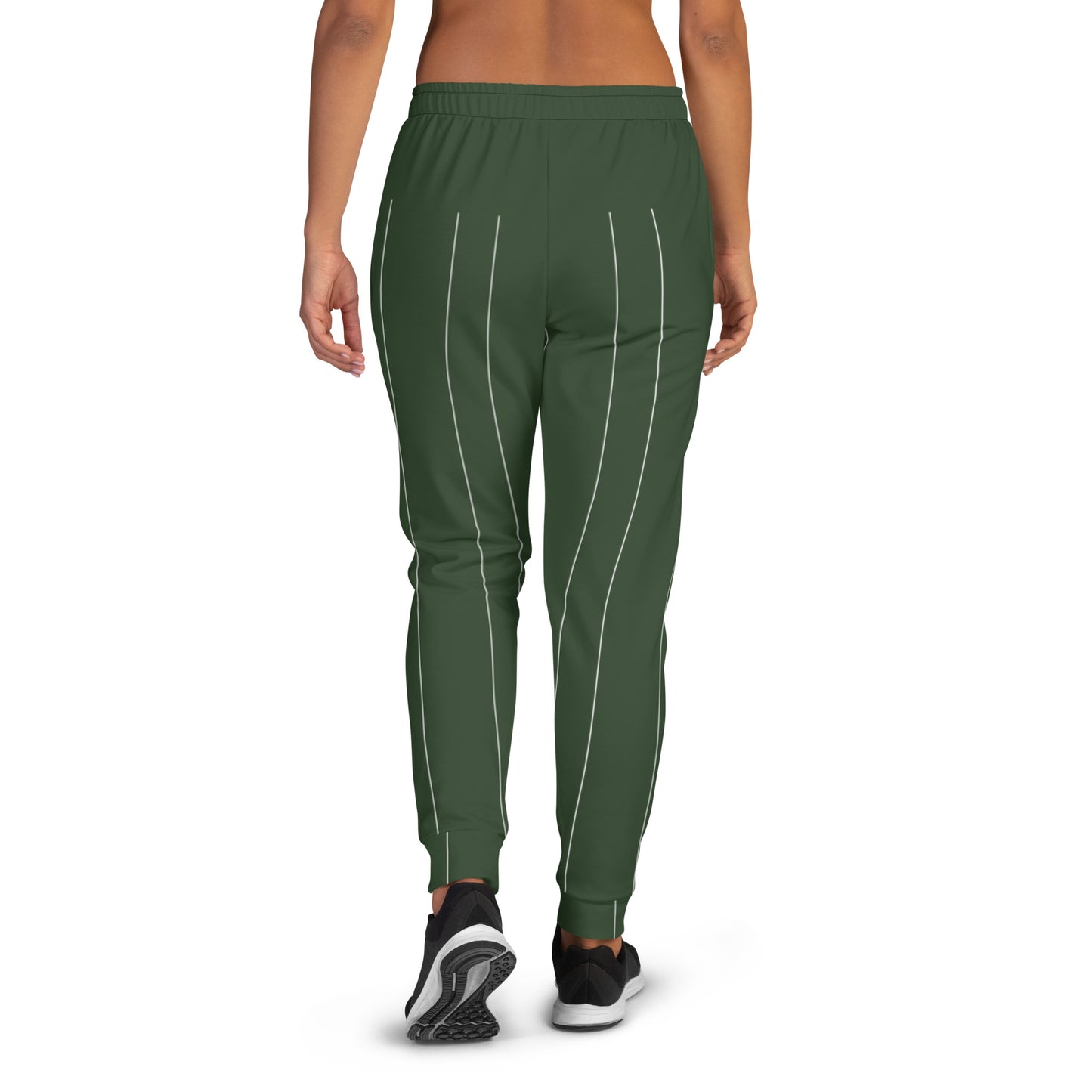 South Side H.S. Women's Joggers