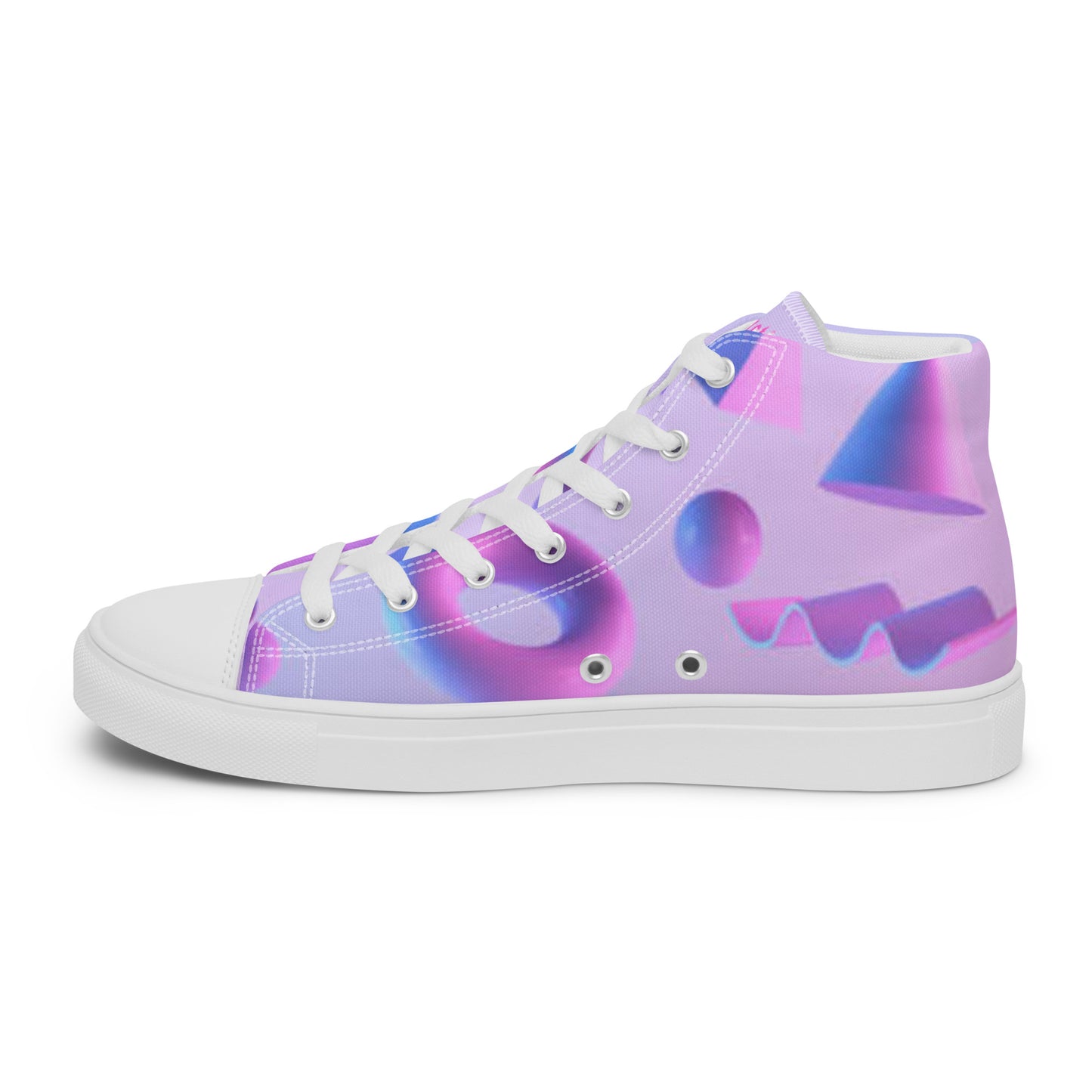 Women’s high top canvas shoes, Free Shipping